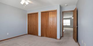 Quality Home Management Gallery 13