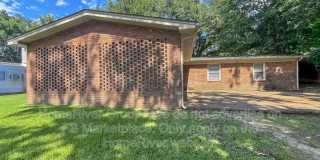 3020 Knight Rd Gallery 20