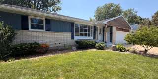 East Grand Rapids 4 Bedroom home Gallery 1