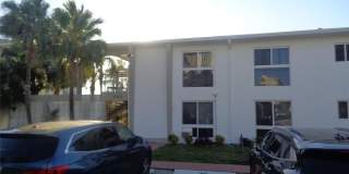 1001 S Riverside Dr Gallery 1