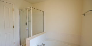 5747 Jaguar Way Gallery 21