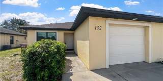 132 Cultural Park Boulevard Gallery 1