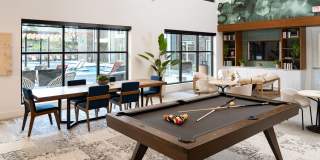 Rye Charlotte Ave Gallery 8