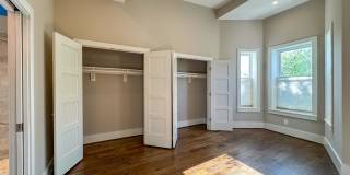 2825 11th Street NW #2 Gallery 43