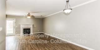 444 Cami Forest Ln Gallery 5