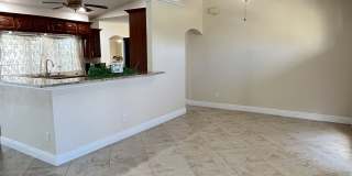 213 Southeast 21st Street Gallery 34