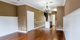 3578 SAINT JAMES AVENUE - UPSTAIRS 3578 SAINT JAMES AVENUE - UPSTAIRS Gallery 1