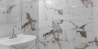 11370 CHERRY HILL Road unit: 1P104 Gallery 14