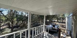 NEW ON MARKET Gallery 1