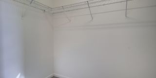 105 Otter Crest Way Gallery 35