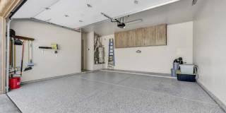 27807 N 108TH Way Gallery 18