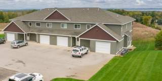Headwaters Apartments Gallery 2