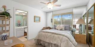 38 Conejo Circle Gallery 28