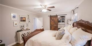 1210 Lenox Circle NE Gallery 19