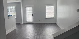 209 Mcvey Trail Gallery 2