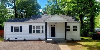 942 Halsey Ln Gallery 1