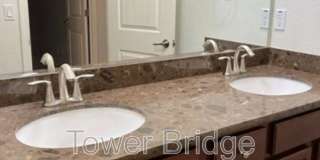 3057 Village Park Dr Gallery 24