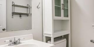 12 RHODE ISLAND Avenue NW Gallery 32