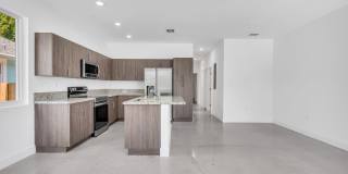 616 Nw 15th Ave Gallery 4