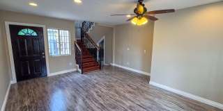 5 Bed 3 Bath House Available Now! Gallery 13