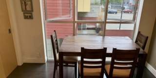 Gorgeous, Modern Townhome in the Heart of Fremont!! Open House Saturday the 27th! Gallery 6
