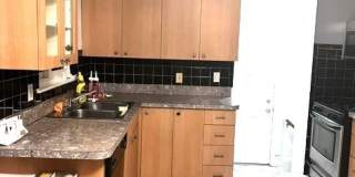 29739 Schoenherr Rd Gallery 6