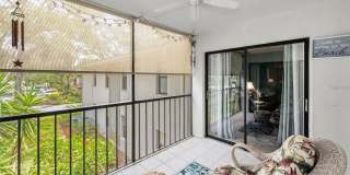 300 S FLORIDA AVENUE Gallery 25