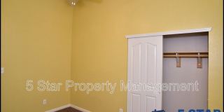 12636 Crystal Ridge Street !! 12636 Crystal Ridge Street !! Gallery 35