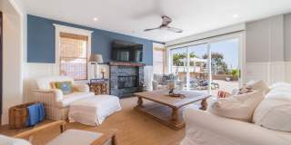 7373 Elegans Place Gallery 10