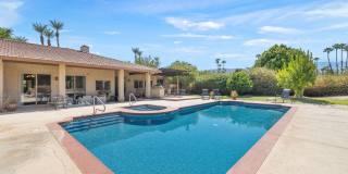 72056 Palm Haven Drive Gallery 14