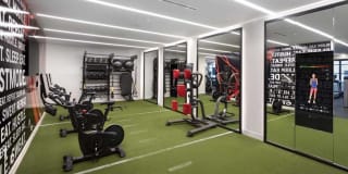 Modera San Diego Gallery 37