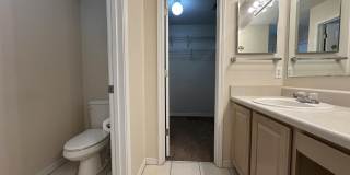 3001 Flintlock Dr Gallery 16