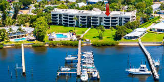 625 NW North River Drive unit: 303 Gallery 1