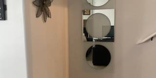 Fully Furnished Walk-In Ready in Scottsdale Gallery 29