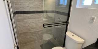 Spectacular Mountain View Pool Home in Desirable Palm Springs Gallery 22