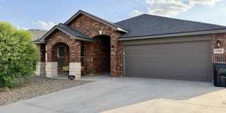 9005 Spirit Ave Gallery 1