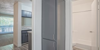 Treehouse Apartments Gallery 72