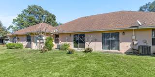 13868 York Court C Gallery 22