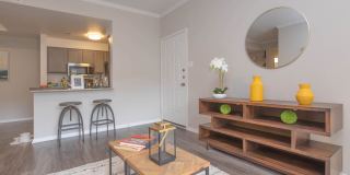 Contigo Westover Hills Gallery 3