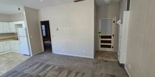 208 S Main Street Gallery 2