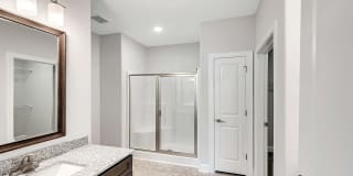 Sunnybrook Residences Gallery 13