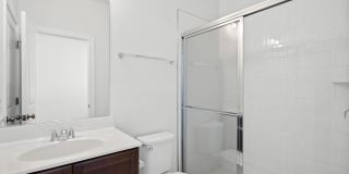 596 WATERMANS DR Gallery 46