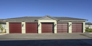 Village of Chandler Gallery 14