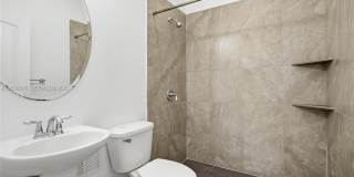 27057 SW 140th Path Gallery 15