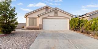 1070 Ashwood Bay Avenue 1070 Ashwood Bay Avenue Gallery 1