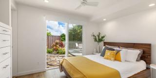Island View at Waikiki Landmark: Waikiki Luxury Condo w/ Pool, Spa, Gym &amp; Lanais Gallery 29
