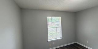 1271 Chickamauga Ave Gallery 11