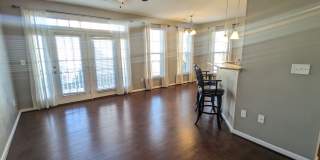 Beautiful 3 level townhouse in Jefferson Place ready for you mid July! Gallery 7