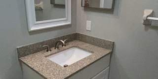 3 Bedroom 2 Bath Duplex in Winter Park For RENT! 3 Bedroom 2 Bath Duplex in Winter Park For RENT! Gallery 9
