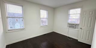 1900 ROSEDALE Street NE Gallery 11